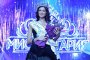 23-годишна варненка стана Мис България 2016