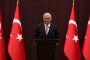 Турският премиер оттегли проектозакона за сексуалните посегателства