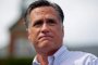   Мит Ромни е фаворитът за поста държавен секретар на САЩ
