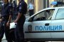   70 групи крадат коли в София