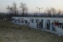 Връщат 250 афганистанци, влезли нелегално в България