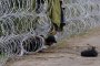   Сърбия спешно вдига ограда по границата ни след 14 800 върнати 