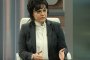 Нинова: Няма да дадем служебни министри на Радев
