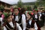  Съборът в Копривщица влезе в списъка на ЮНЕСКО