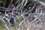  Над 2000 трафиканти са арестувани на сръбско-българската граница