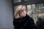  Дадоха Румяна Ченалова на съд за престъпление по служба