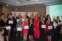   Церемонията Balkan Awards for Tourism Industry 2016 обедини Балканите