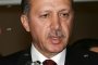 Ердоган: Турската икономика ще премине непокътната през периода на нестабилност