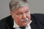   Старт на делото срещу депутата на Борисов – ген. Тонев