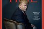  Тръмп е глобалната личност на годината за Тайм