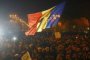   Червените с победа в Румъния и на 1% в Македония