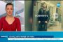   Нападателят от берлинското метро е 26-годишен мъж от Варна