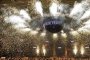  Хиляди посрещат Нова година в Арена Армеец