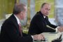   Русия замрази преговорите за безвизов режим с Турция