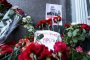   Путин награди посмъртно Карлов със званието Герой на Русия