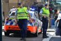 Предотвратиха „значително“ терористично нападение в Мелбърн