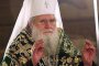    Неофит ще гостува в храма-подворие на Руската патриаршия Св. Николай 
