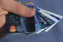   Кражбите от банкови карти в България достигат 8 млн. лв. годишно