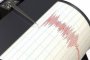    Земетресение с магнитут 5.6 по Рихтер в района на Вранча