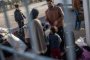  Бежанци взеха за заложници социални служители в Италия