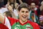   Страхотен Ники Пенчев носи победа над шампиона на Полша