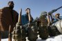  САЩ убили 33 мирни жители при „самоотбрана” в Афганистан, потвърди НАТО