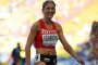  Международната федерация по лека атлетика мълчи за допинга на Дънекова