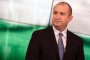  Радев: Шпионин съм на българския народ във властта