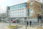   Онкологията в София става университетска болница