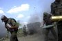  Киев метна 60 снаряда и 250 мини за ден по Донбас