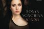  Днес излиза новият албум на Соня Йончева - Handel