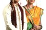  Завладяващ индийски сериал тръгва в ефира