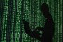    Хакери на Ислямска държава проникнаха в сайтовете на британската Национална здравна система