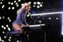  Лейди Гага тръгва на световно турне