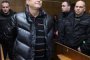 Осъдиха Бисер Миланов- Петното на 3 години затвор