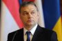  Орбан предлага убежище на „жертвите“ на западния либерализъм