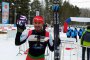  Беломъжев спечели бронз на Европейското първенство по ски ориентиране