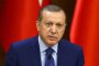 Ердоган призова симпатизантите си да се мобилизират за референдума