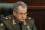   Русия създава „контрапропагандни войски”