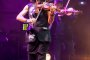 Ара Маликян: Цигулката е най-важната личност в моя живот