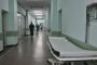  МЗ: Болниците дължат над 500 милиона лева към декември