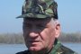 Генерал-майор Андрей Боцев става началник на отбраната