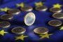  Герджиков: Влизаме в еврозоната