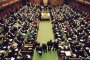 Горната камара на британския парламент отхвърли законопроекта за Брекзит