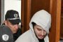 Съдът остави Йоан Матев за постоянно в ареста, той твърди, че е невинен