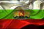  БСП – София празнува 3 март с шествие, водено от 10-метров български флаг
