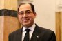   Турски министър и посланикът агитират за ДОСТ