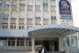 Как окрадоха милиони от болницата на Москов при неговото управление