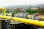 България губи евросредства, ако не започне строежът на газовата връзка с Гърция