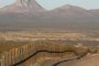 40% срив на емиграцията от Мексико в САЩ